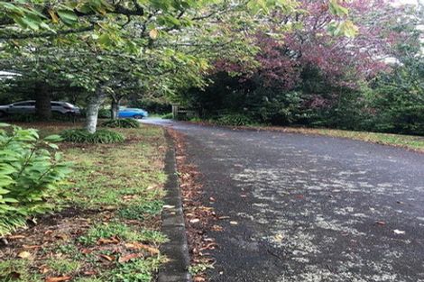 Photo of property in 41 Tuakau Road, Pukekohe, 2120