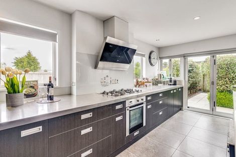 Photo of property in 16 Longspur Avenue, Wigram, Christchurch, 8025