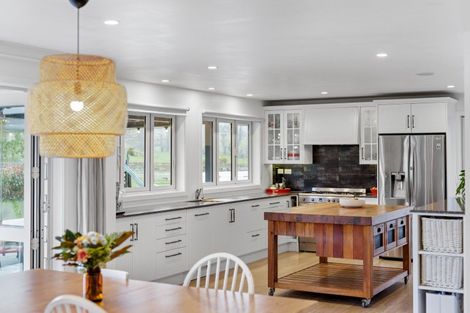 Photo of property in 102 Maungakawa Road, Cambridge, 3496