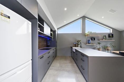 Photo of property in 13 Taiaroa Place, Southbridge, 7602