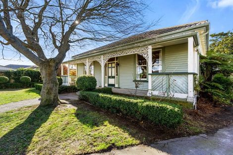 Photo of property in 12 Kirk Road, Templeton, Christchurch, 8042