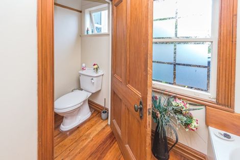 Photo of property in 11 Stark Street, Durie Hill, Whanganui, 4500