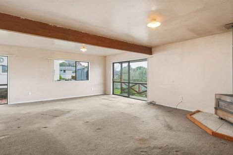 Photo of property in 408 Bay View Road, Saint Clair, Dunedin, 9012