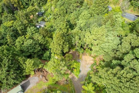 Photo of property in 1466 Russell Road, Helena Bay, Hikurangi, 0184