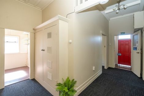 Photo of property in 361 Cobham Drive, Hillcrest, Hamilton, 3216