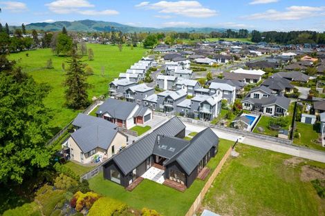 Photo of property in 1c Pengover Avenue, Leamington, Cambridge, 3432