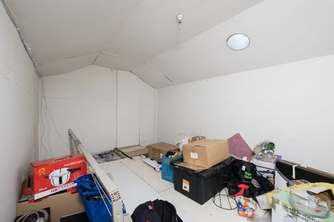 Photo of property in 19a Clevedon Road, Papakura, 2110