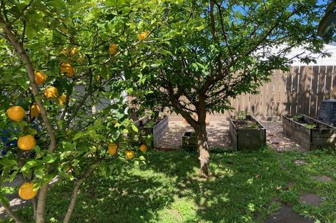 Photo of property in 1/19 Martin Road, Manurewa, Auckland, 2102