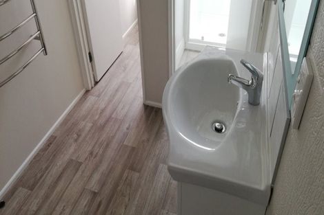 Photo of property in 2/29 Brockworth Place, Riccarton, Christchurch, 8011