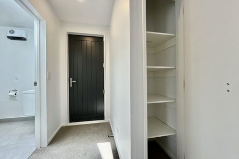 Photo of property in 238b Hills Road, Mairehau, Christchurch, 8013