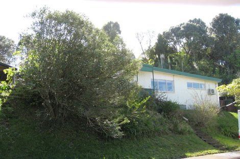 Photo of property in 2 Wedgwood Place, Whakatane, 3120