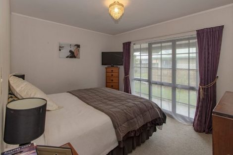 Photo of property in 2/38 Riverbend Road, Maraenui, Napier, 4110