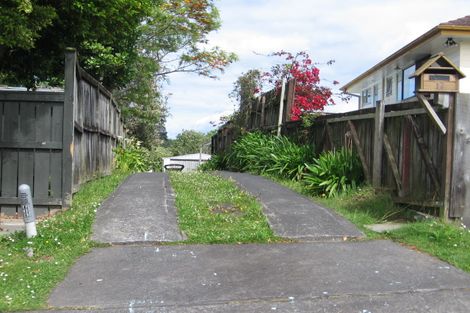 Photo of property in 73 Alabaster Drive, Papatoetoe, Auckland, 2025