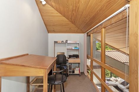 Photo of property in 5 Chestnut Place, Pukete, Hamilton, 3200