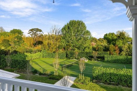 Photo of property in 130 Omaha Flats Road, Tawharanui Peninsula, Warkworth, 0986