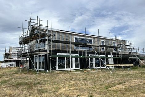 Photo of property in 21b Lakeside Drive, Pegasus, 7612