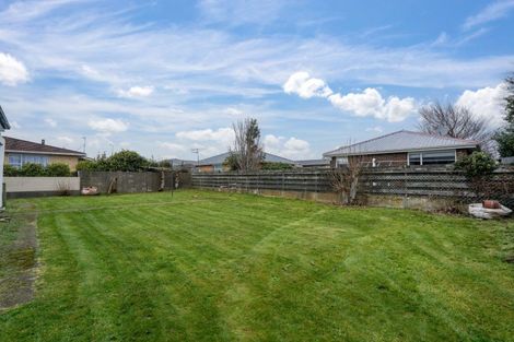 Photo of property in 383 Yarrow Street, Glengarry, Invercargill, 9810