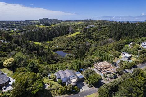 Photo of property in 26 Oturu Place, Tutukaka, Whangarei, 0173
