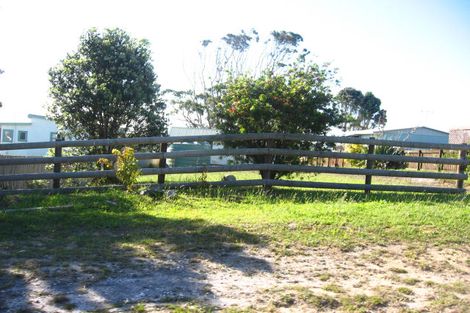 Photo of property in 29 Matai Bay Road, Karikari Peninsula, 0483