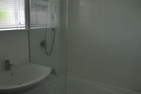 Photo of property in 10 Tyne Street, Roslyn, Palmerston North, 4414