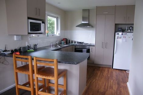 Photo of property in 19 Wales Street, Halswell, Christchurch, 8025