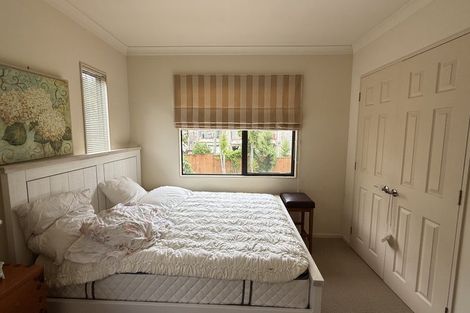 Photo of property in 109 Hugh Green Drive, Pinehill, Auckland, 0632