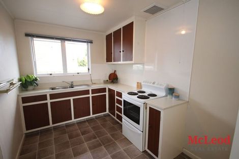 Photo of property in 2/138 Grove Street, Tinwald, Ashburton, 7700