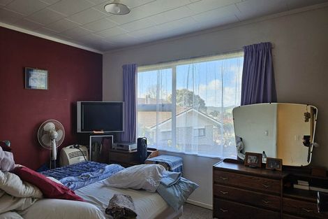 Photo of property in 7 Orrs Road, Kaikohe, 0405