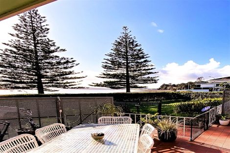 Photo of property in 1 The Parade, Bucklands Beach, Auckland, 2012