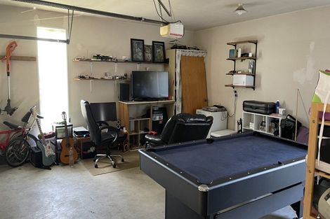 Photo of property in 111 Carmen Road, Hei Hei, Christchurch, 8042