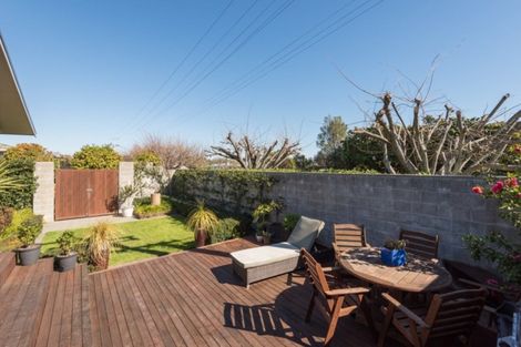 Photo of property in 173 Hill Street, Richmond, 7020