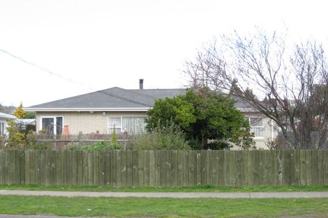 Photo of property in 46 Brookvale Road, Havelock North, 4130