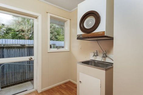 Photo of property in 3/16 Naylor Street, Waimate, 7924