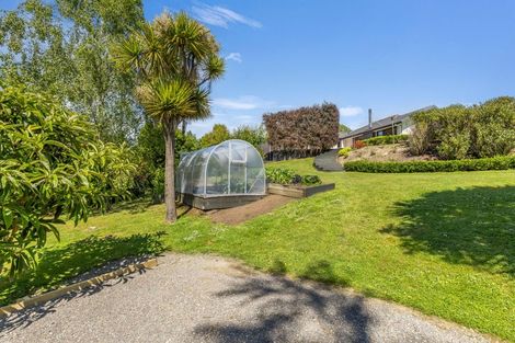 Photo of property in 130 Ridgeview Road, Redwood Valley, Richmond, 7081