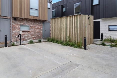 Photo of property in 7/1 Rainey Grove, Taita, Lower Hutt, 5011