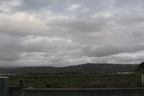 Photo of property in 80 Ludlam Street, Seatoun, Wellington, 6022