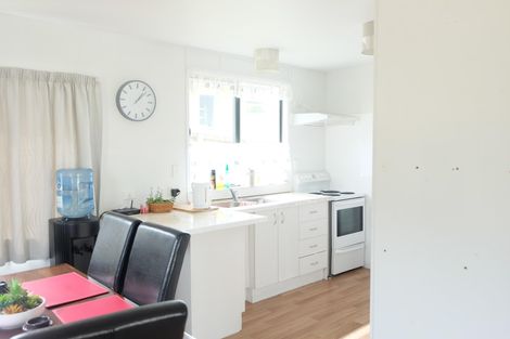 Photo of property in 29 Hartis Avenue, Huntly, 3700