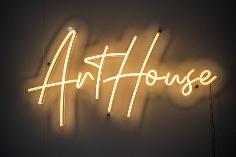 Photo of property in 76 Raleigh Street, Leamington, Cambridge, 3432