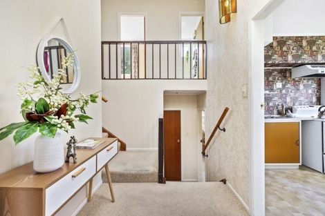 Photo of property in 7 Kau Kau Way, Ngaio, Wellington, 6035