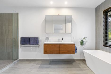 Photo of property in 17 Rosa Villa Lane, Puhoi, Warkworth, 0994