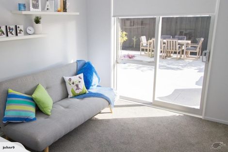 Photo of property in 3 Broadstairs Avenue, Casebrook, Christchurch, 8051