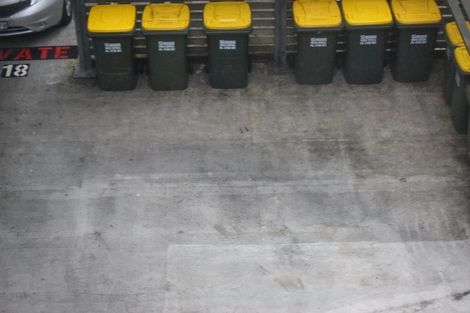 Photo of property in Gilmer Terrace Car Park, 403/9 Gilmer Terrace, Wellington Central, Wellington, 6011