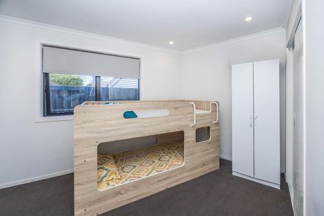 Photo of property in 83d Norrie Street, Bader, Hamilton, 3206