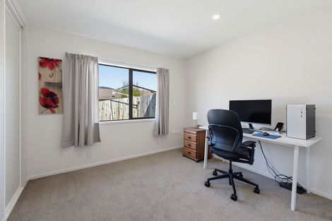 Photo of property in Georgia Estate, 14/3 Georgia Grove, Paraparaumu, 5032