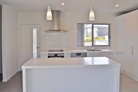 Photo of property in 30 Fairwater Road, Warkworth, 0910