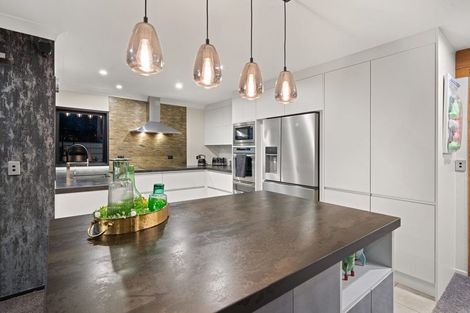 Photo of property in 72 Kennedy Road, Pyes Pa, Tauranga, 3112