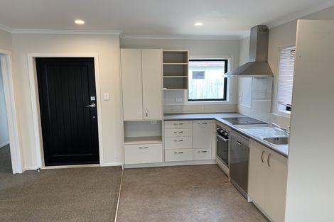 Photo of property in 4/5 Mahana Road, Saint Andrews, Hamilton, 3200