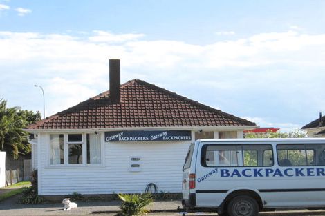 Photo of property in 209 Mackay Street, Thames, 3500