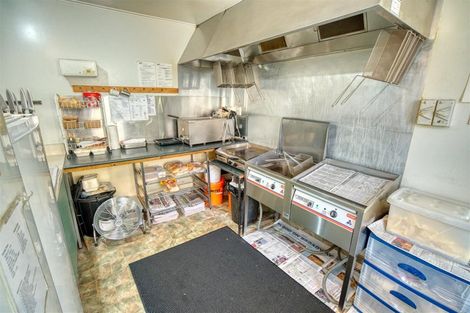 Photo of property in 9a Mcgowan Street, Runanga, 7803