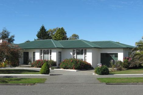 Photo of property in 23 Hughes Street, Waimate, 7924